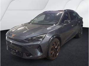 Cupra Formentor VZ 2.0 TSI DSG - 4Drive  LED Pano AHK Kamera Navi PDC SHZ Intelligent Drive