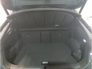 Cupra Formentor VZ 2.0 TSI DSG - 4Drive  LED Pano AHK Kamera Navi PDC SHZ Intelligent Drive