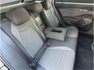 Skoda Superb Combi 2.0 TDI DSG Selection AHK+MATRIX+KA