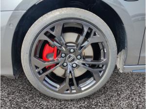 Audi A3 Sportback 45 TFSI e S line AHK 18Zoll SONOS
