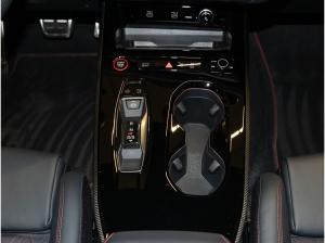 Audi A5 Avant edition one TDI S line S tronic