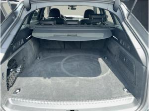 Audi A6 Avant 50 TFSI e Design S line qu S tr. Matrix