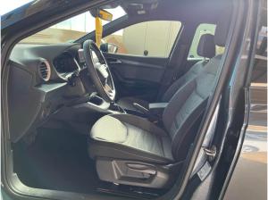 Seat Arona Xperience 1.0 TSI DSG - Navi LED Vision Plus SHZ ACC Keyless LM