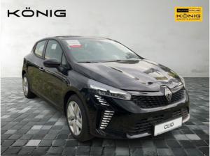 Renault Clio TCe 90 PS ***Geschenkte Bereitstellungskosten 🎁*** Sofort verfügbar