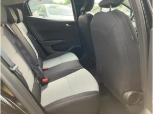 Renault Clio TCe 90 PS ***Geschenkte Bereitstellungskosten 🎁*** Sofort verfügbar