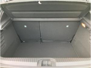 Renault Clio TCe 90 PS ***Geschenkte Bereitstellungskosten 🎁*** Sofort verfügbar