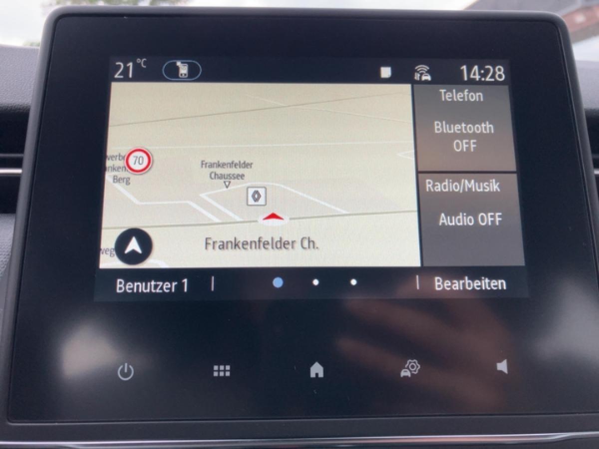 Bild 14