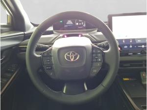 Toyota bZ4X Teamplayer 73 kWh ⚡ Modelljahr 2026 bis zu 569KM Reichweite ⏰⏰Engelbart-Aktion⏰⏰