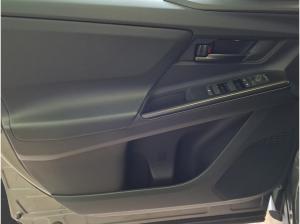 Toyota bZ4X Teamplayer 73 kWh ⚡ Modelljahr 2026 bis zu 569KM Reichweite ⏰⏰Engelbart-Aktion⏰⏰