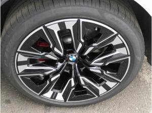 BMW X3 M50 xDrive  M Sportpaket Pro, AHK, DrivAssProf, ParkAssProf, H/K, Head-Up, Standhzg.,