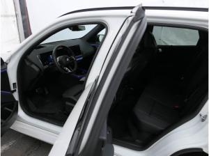 BMW X3 M50 xDrive  M Sportpaket Pro, AHK, DrivAssProf, ParkAssProf, H/K, Head-Up, Standhzg.,