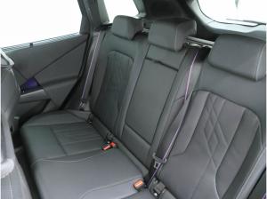 BMW X3 M50 xDrive  M Sportpaket Pro, AHK, DrivAssProf, ParkAssProf, H/K, Head-Up, Standhzg.,