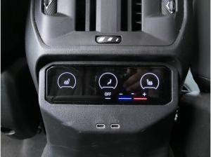 BMW X3 M50 xDrive  M Sportpaket Pro, AHK, DrivAssProf, ParkAssProf, H/K, Head-Up, Standhzg.,