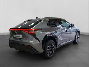 Toyota bZ4X Teamplayer 73 kWh ⚡ Modelljahr 2026 bis zu 569KM Reichweite ⏰⏰Engelbart-Aktion⏰⏰