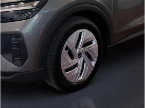 Audi Q4 e-tron 45 Navi HuD ACC LED RFK Wärmepumpe ACC
