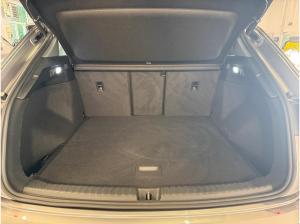 Audi Q4 e-tron 45 Navi HuD ACC LED RFK Wärmepumpe ACC