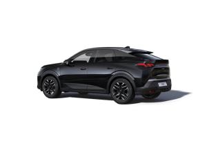 Peugeot 3008 GT HYBRID 145 DSC6