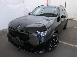 BMW X3 M50 xDrive  M Sportpaket Pro, AHK, Pano, DrivAssProf, ParkAssProf, H/K, Head-Up, Stan
