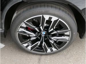 BMW X3 M50 xDrive  M Sportpaket Pro, AHK, Pano, DrivAssProf, ParkAssProf, H/K, Head-Up, Stan