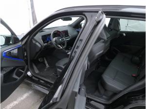 BMW X3 M50 xDrive  M Sportpaket Pro, AHK, Pano, DrivAssProf, ParkAssProf, H/K, Head-Up, Stan