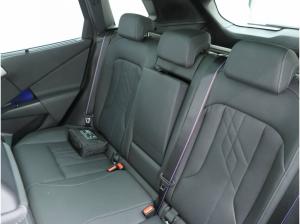 BMW X3 M50 xDrive  M Sportpaket Pro, AHK, Pano, DrivAssProf, ParkAssProf, H/K, Head-Up, Stan