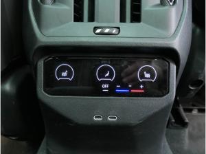 BMW X3 M50 xDrive  M Sportpaket Pro, AHK, Pano, DrivAssProf, ParkAssProf, H/K, Head-Up, Stan