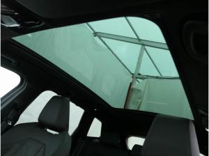 BMW X3 M50 xDrive  M Sportpaket Pro, AHK, Pano, DrivAssProf, ParkAssProf, H/K, Head-Up, Stan