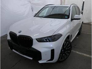 BMW X5 xDr. 30d "M Sport Pro" AHK, HuD, Stdhzg., Parkass. Prof., Dr. Ass. Prof., Pano., uvm.