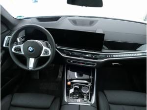 BMW X5 xDr. 30d "M Sport Pro" AHK, HuD, Stdhzg., Parkass. Prof., Dr. Ass. Prof., Pano., uvm.