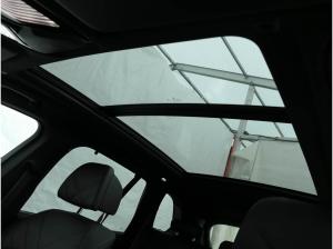 BMW X5 xDr. 30d "M Sport Pro" AHK, HuD, Stdhzg., Parkass. Prof., Dr. Ass. Prof., Pano., uvm.