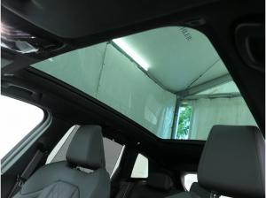 BMW X3 M50 xDrive  M Sportpaket Pro, AHK, Pano, DrivAssProf, ParkAssProf, H/K, Head-Up, Stan