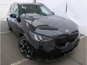 BMW X3 M50 xDrive  M Sportpaket Pro, AHK, Pano, DrivAssProf, ParkAssProf, H/K, Head-Up, Stan