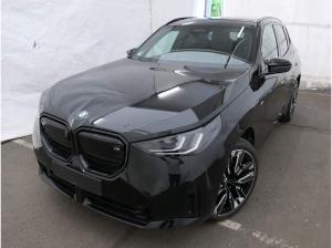 BMW X3 M50 xDrive  M Sportpaket Pro, AHK, Pano, DrivAssProf, ParkAssProf, H/K, Head-Up, Stan