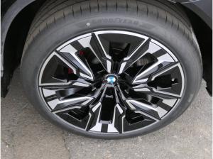 BMW X3 M50 xDrive  M Sportpaket Pro, AHK, Pano, DrivAssProf, ParkAssProf, H/K, Head-Up, Stan