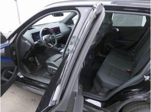 BMW X3 M50 xDrive  M Sportpaket Pro, AHK, Pano, DrivAssProf, ParkAssProf, H/K, Head-Up, Stan