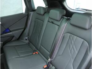 BMW X3 M50 xDrive  M Sportpaket Pro, AHK, Pano, DrivAssProf, ParkAssProf, H/K, Head-Up, Stan