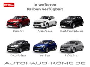 Renault Clio Evolution TCe 90 PS +++ Geschenkte Bereitstellungskosten +++ Testleasing | Gewerbekundenknaller❗️