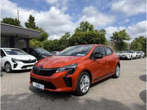 Renault Clio Evolution TCe 90 PS +++ Geschenkte Bereitstellungskosten +++ Testleasing | Gewerbekundenknaller❗️