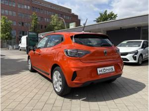 Renault Clio Evolution TCe 90 PS +++ Geschenkte Bereitstellungskosten +++ Testleasing | Gewerbekundenknaller❗️