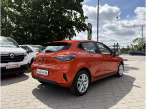 Renault Clio Evolution TCe 90 PS +++ Geschenkte Bereitstellungskosten +++ Testleasing | Gewerbekundenknaller❗️