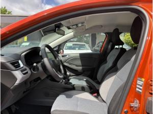 Renault Clio Evolution TCe 90 PS +++ Geschenkte Bereitstellungskosten +++ Testleasing | Gewerbekundenknaller❗️