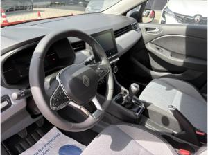 Renault Clio Evolution TCe 90 PS +++ Geschenkte Bereitstellungskosten +++ Testleasing | Gewerbekundenknaller❗️