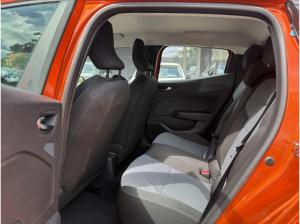Renault Clio Evolution TCe 90 PS +++ Geschenkte Bereitstellungskosten +++ Testleasing | Gewerbekundenknaller❗️