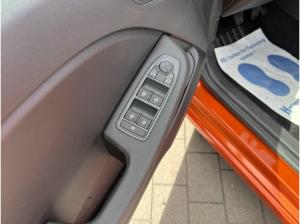Renault Clio Evolution TCe 90 PS +++ Geschenkte Bereitstellungskosten +++ Testleasing | Gewerbekundenknaller❗️