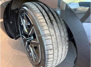 BMW 740 740d xDrive Leasing ab 854,-Euro inkl.MwSt.