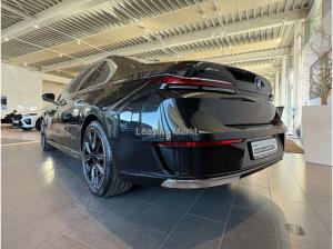 BMW 740 740d xDrive Leasing ab 854,-Euro inkl.MwSt.