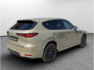 Mazda CX-60 3.3 e-SKYACTIV D254 Homura Plus AWD SOFORT VERFÜGBAR
