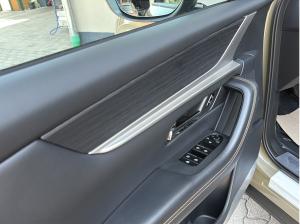 Mazda CX-60 3.3 e-SKYACTIV D254 Homura Plus AWD SOFORT VERFÜGBAR