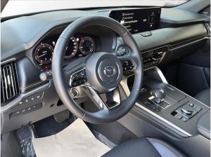 Mazda CX-60 3.3 e-SKYACTIV D254 Homura Plus AWD SOFORT VERFÜGBAR