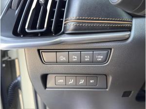 Mazda CX-60 3.3 e-SKYACTIV D254 Homura Plus AWD SOFORT VERFÜGBAR